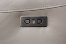 gorgius-power-loveseat-motion
