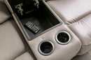 gorgius-power-loveseat-motion