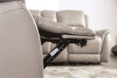 gorgius-power-loveseat-motion