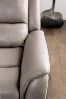 gorgius-power-sofa-motion