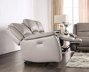 gorgius-power-sofa-motion