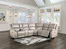 gorgius-power-sectional-motion