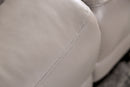 gorgius-power-sectional-motion