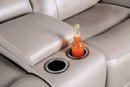 gorgius-power-sofa-and-loveseat-motion
