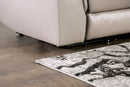 gorgius-power-recliner-motion