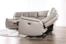 gorgius-power-sofa-and-loveseat-motion