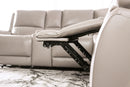 gorgius-power-recliner-motion