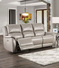 gorgius-power-sofa-motion