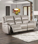 gorgius-power-sofa-motion