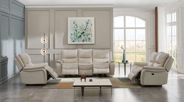 henricus-sofa-and-loveseat-upholstery-set