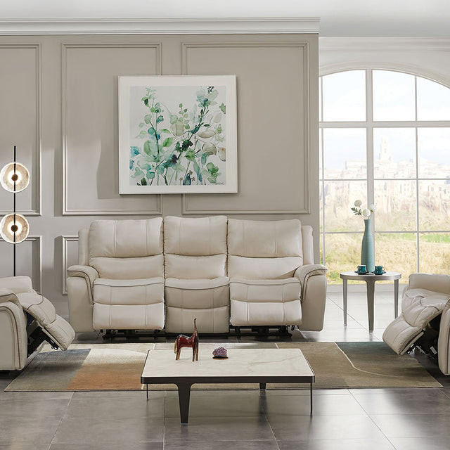 henricus-sofa-and-loveseat-upholstery-set