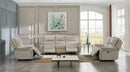henricus-loveseat