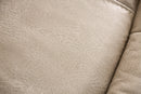 henricus-sofa