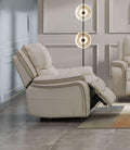 henricus-glider-recliner-chair