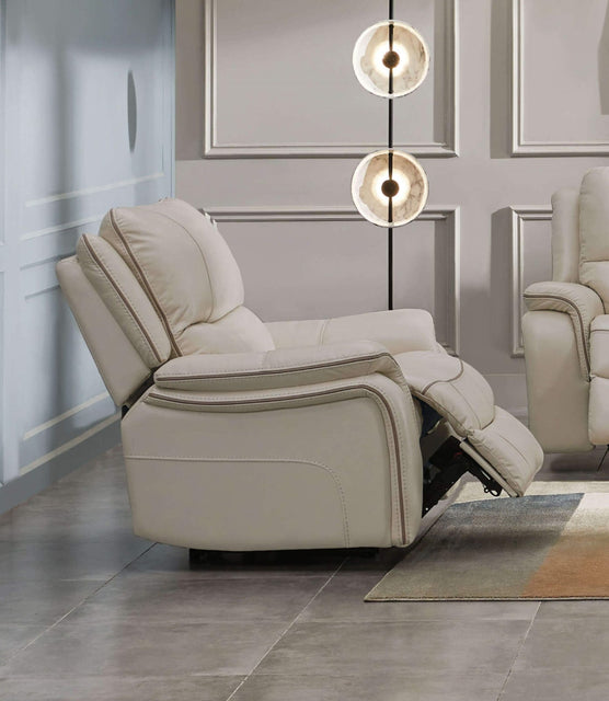 henricus-glider-recliner-chair