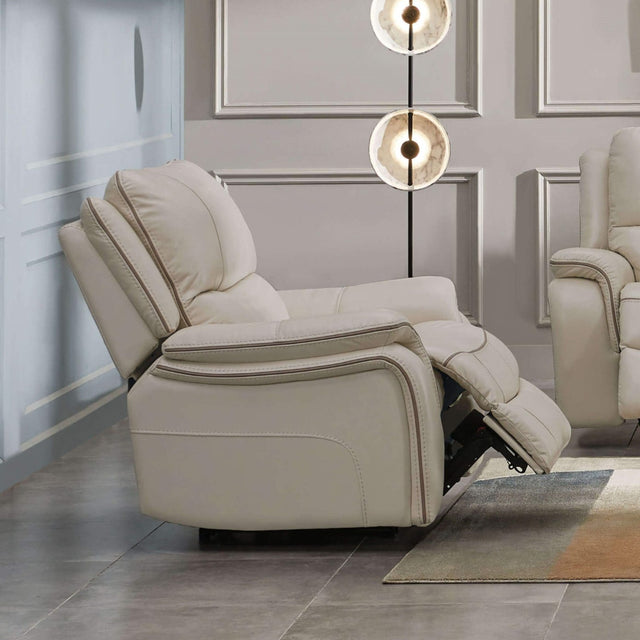 henricus-glider-recliner-chair
