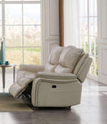 henricus-loveseat