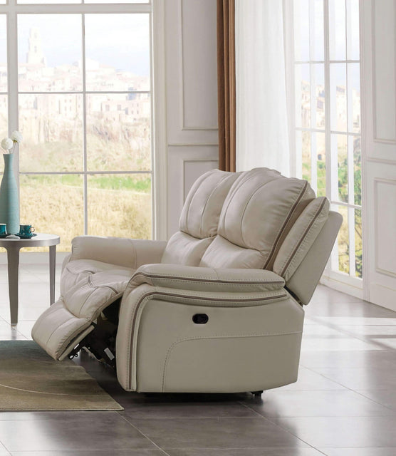 henricus-loveseat
