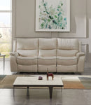 henricus-sofa