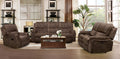 henricus-sofa-and-loveseat-upholstery-set