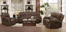 henricus-sofa-and-loveseat-upholstery-set