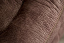 henricus-sofa-and-loveseat-upholstery-set