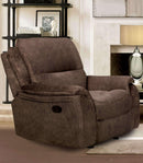 henricus-glider-recliner-chair