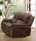 henricus-loveseat