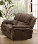 henricus-loveseat