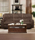 henricus-sofa