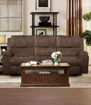 henricus-sofa