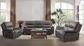 henricus-sofa-and-loveseat-upholstery-set