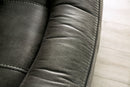henricus-sofa-and-loveseat-upholstery-set