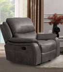 henricus-glider-recliner-chair