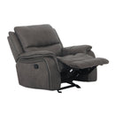 henricus-glider-recliner-chair