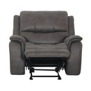 henricus-glider-recliner-chair