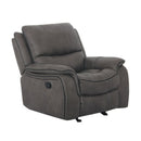henricus-glider-recliner-chair