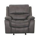 henricus-glider-recliner-chair