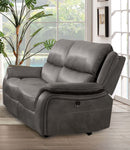 henricus-loveseat