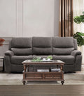 henricus-sofa