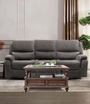 henricus-sofa