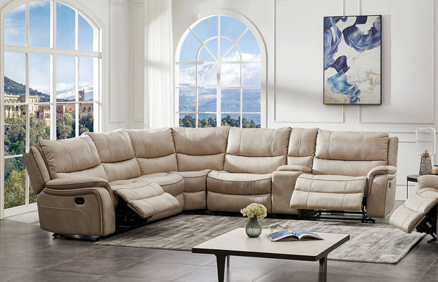 jerominus-sectional-motion