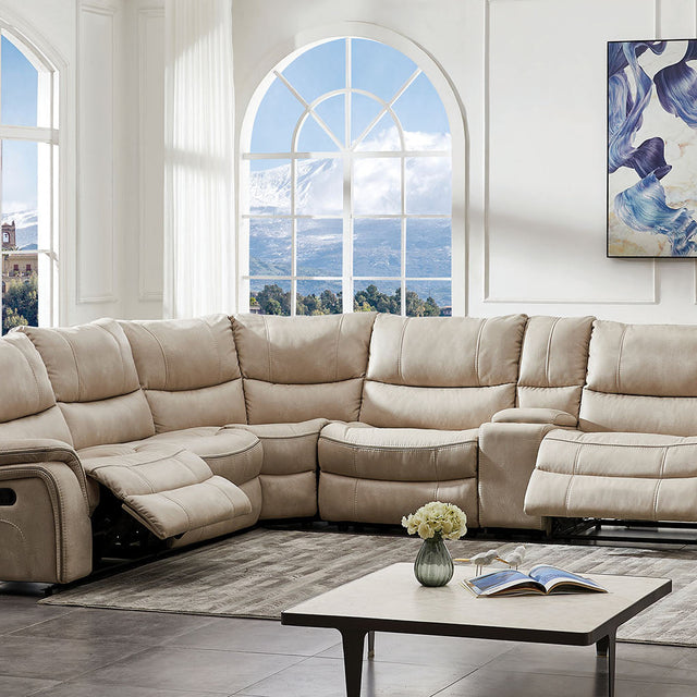 jerominus-sectional-motion