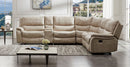 jerominus-sectional-motion