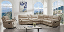 jerominus-sectional-motion