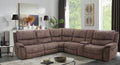 jerominus-sectional-motion