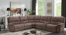jerominus-sectional-motion