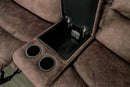 jerominus-sectional-motion