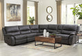jerominus-sectional-motion