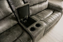 jerominus-sectional-motion